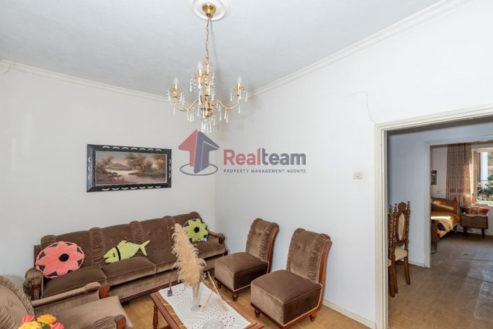 Image No.5-2 Bed Property for sale