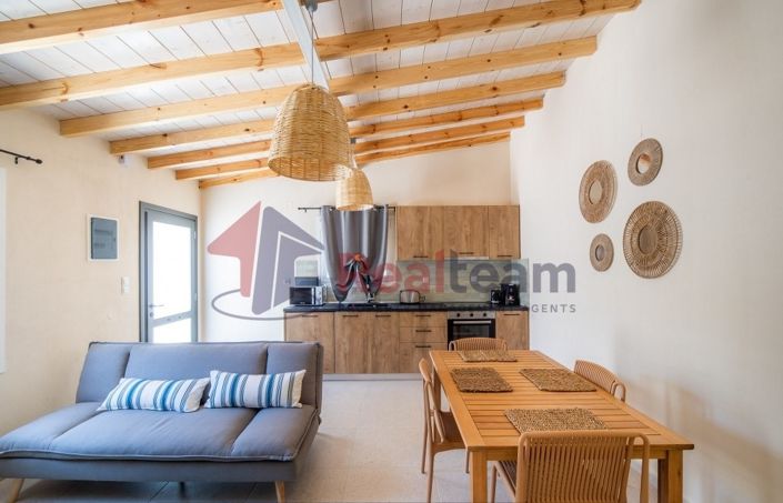 Image No.10-1 Bed Property for sale