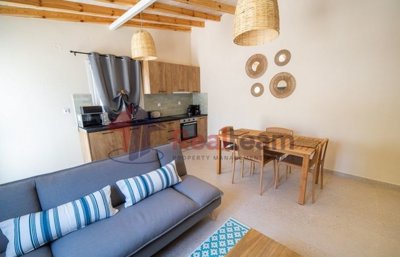 img8080fec1-d4ef-4abc-bcc9-1fffd9cd1c85