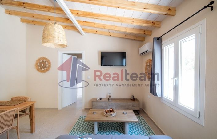 Image No.12-1 Bed Property for sale