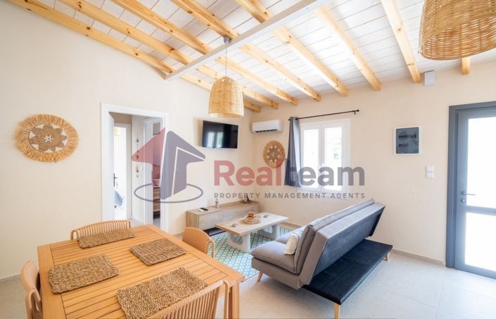 Image No.14-1 Bed Property for sale