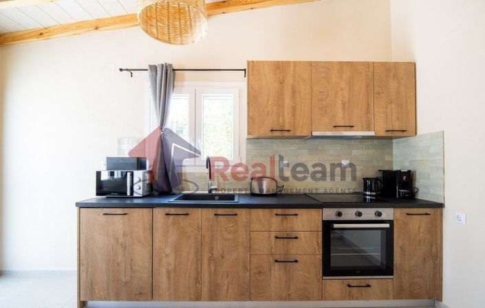 Image No.18-1 Bed Property for sale