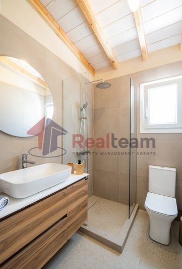 Image No.19-1 Bed Property for sale