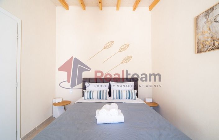 Image No.24-1 Bed Property for sale