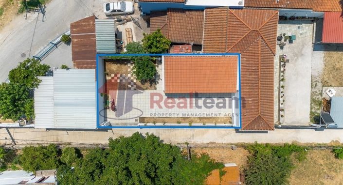 Image No.4-1 Bed Property for sale