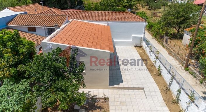 Image No.6-1 Bed Property for sale