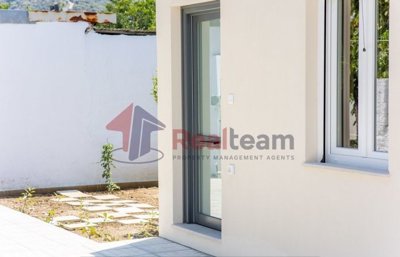 img5997b969-ae3c-490e-8cc9-a8eebf6a9a76