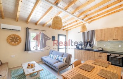 img7b2a23ab-3691-43d0-a711-e4b513f1e2e4