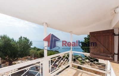 img37ea6ae0-b6f5-4b03-889c-b03269dc95cf