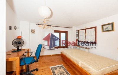 img13dcaa2d-699b-4a32-9bf9-7332546af326