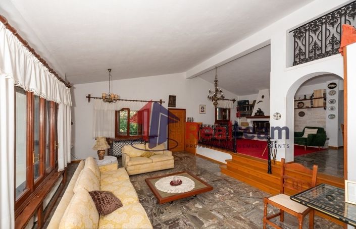 Image No.2-3 Bed Property for sale