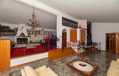 imgba6e9936-b020-474a-85b0-155403f727c1