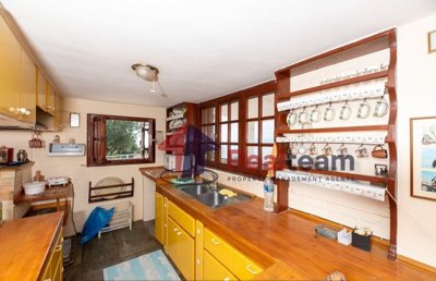 imgfe61681b-2f27-4fc8-a733-5091ce8df57d