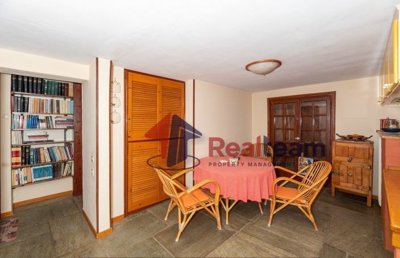 img0b797b14-bb38-4b8d-a325-2f296c349b9f