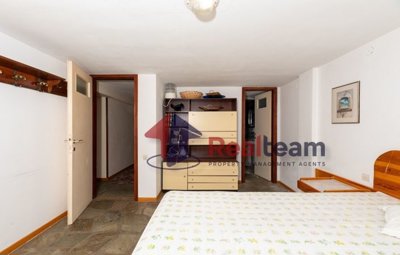 img98512b69-011d-4120-b911-ecd7cb443fa7