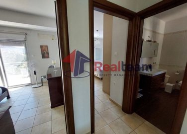 img147e54b4-191f-4610-8bd1-654d95df80ef