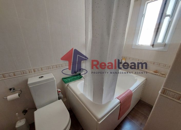 Image No.21-3 Bed Property for sale