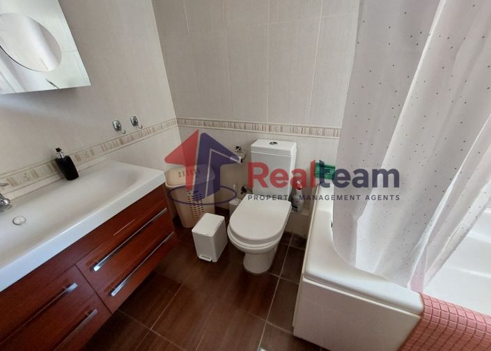 Image No.22-3 Bed Property for sale