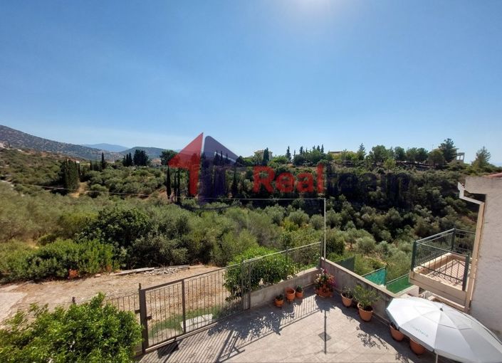 Image No.24-3 Bed Property for sale