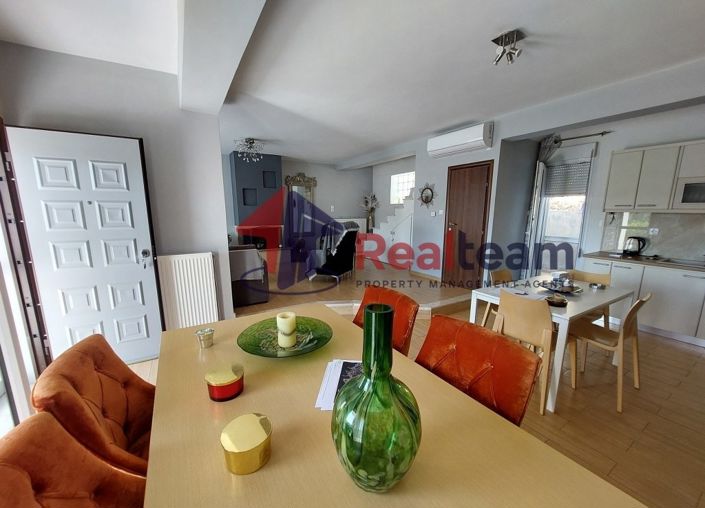 Image No.5-3 Bed Property for sale