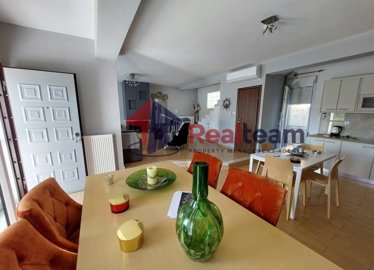 img9069a0b1-90cc-4c18-91b2-6855e34f7d85