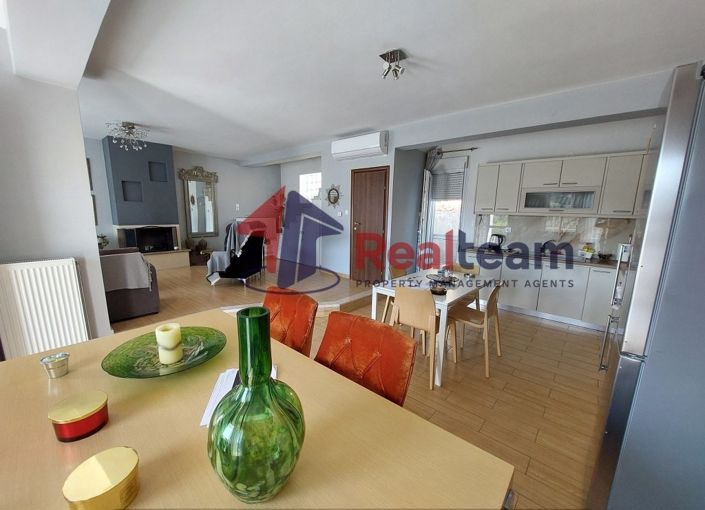 Image No.6-3 Bed Property for sale