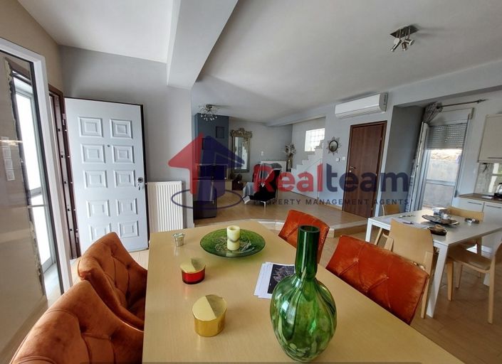 Image No.7-3 Bed Property for sale