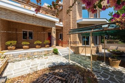 img0473f921-b0b1-4ccf-85ad-e16c2460f9ee