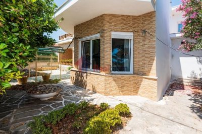 img639b7c37-259d-4fbb-9687-6505063637fc