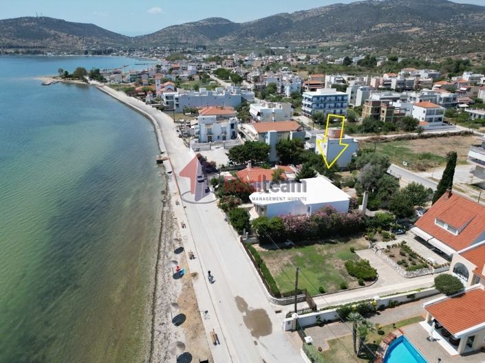 Image No.6-5 Bed Property for sale