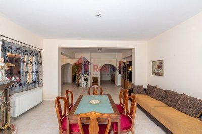 img2e1ae94e-7226-4dad-ae58-6d951848715b