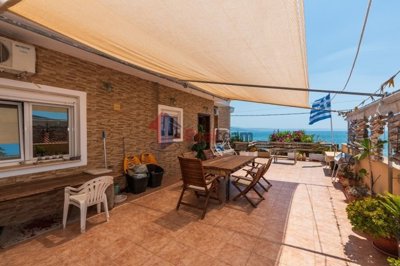 img85857de4-c9b2-4246-a5e1-8ce81958563c