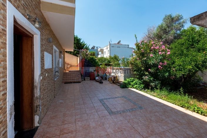 Image No.10-Property for sale