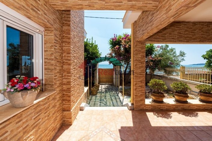 Image No.11-Property for sale