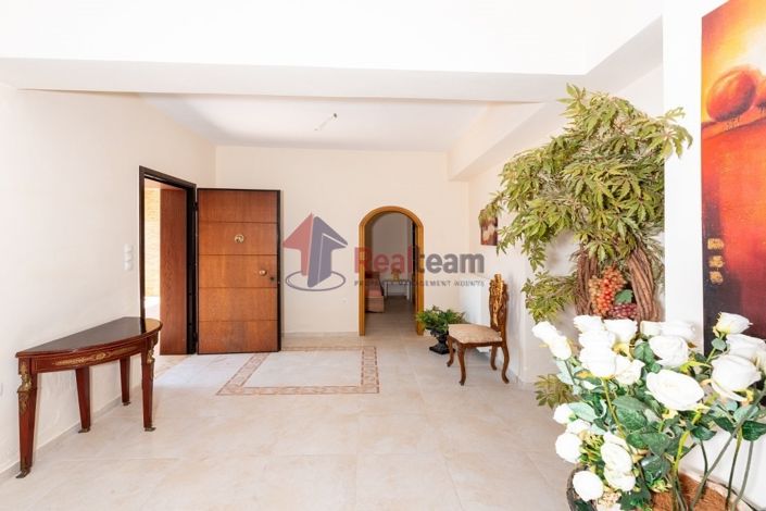 Image No.14-Property for sale