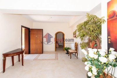 imgad51572a-3b64-4483-bb42-b2c250d8da35