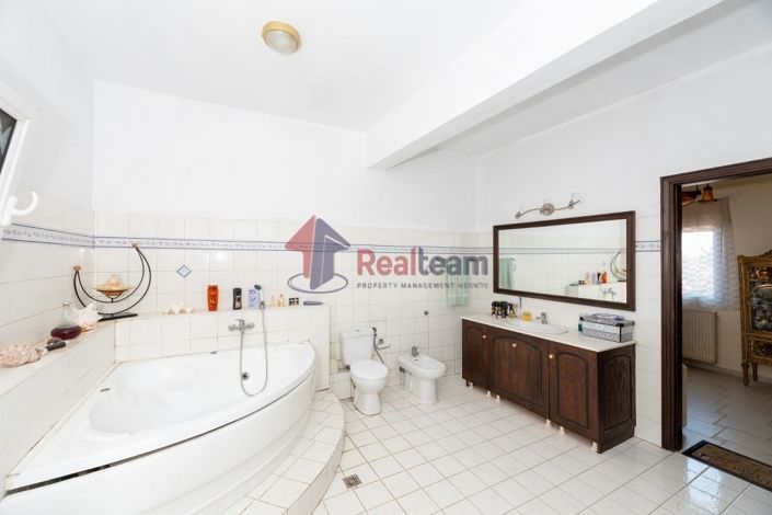 Image No.19-Property for sale