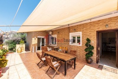 img48a2c64f-34c9-4f67-9f51-37a70761519d