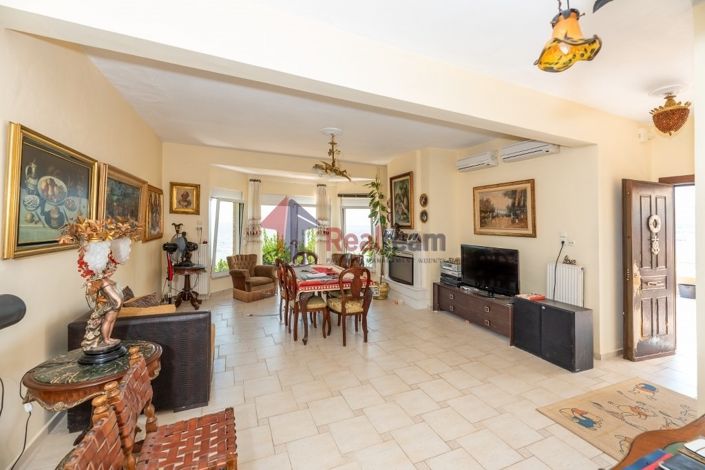 Image No.20-Property for sale