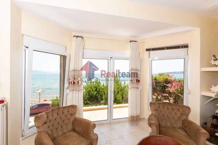 Image No.21-Property for sale