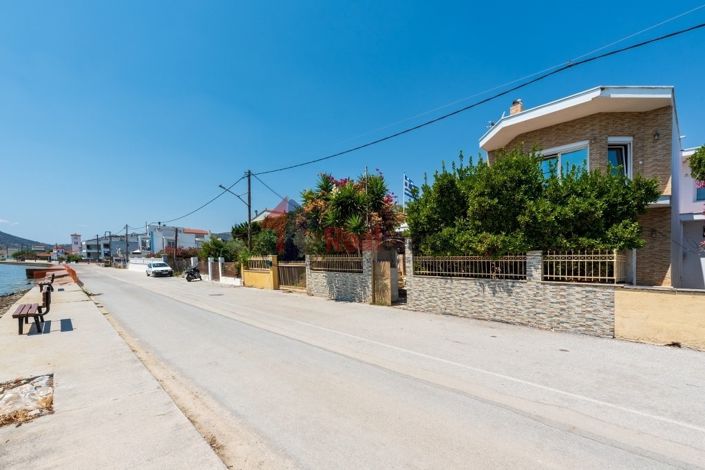 Image No.23-Property for sale