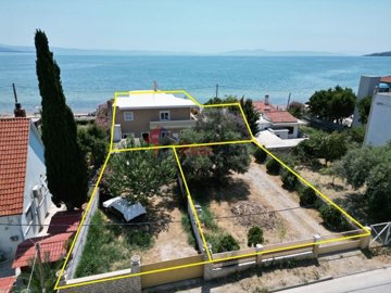 img680b1b70-0cd4-4cd5-a0f9-220cbc8bc8fd