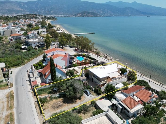 Image No.4-Property for sale