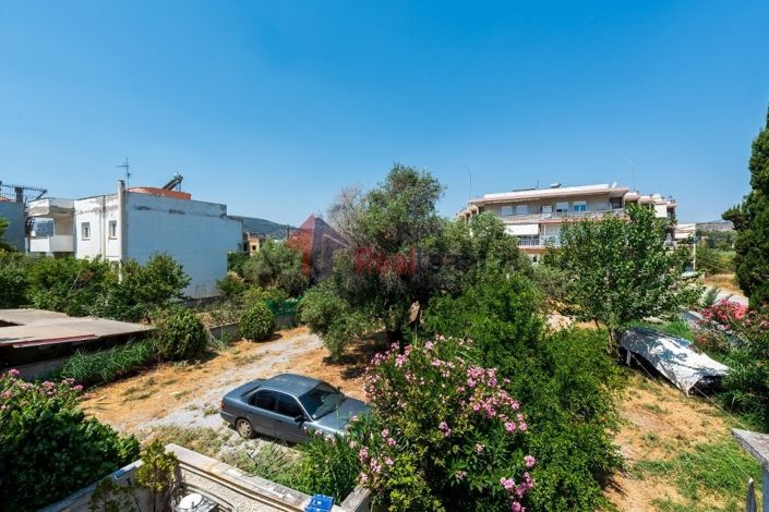 Image No.7-Property for sale