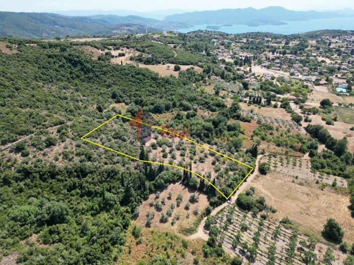 Image No.1-Property for sale