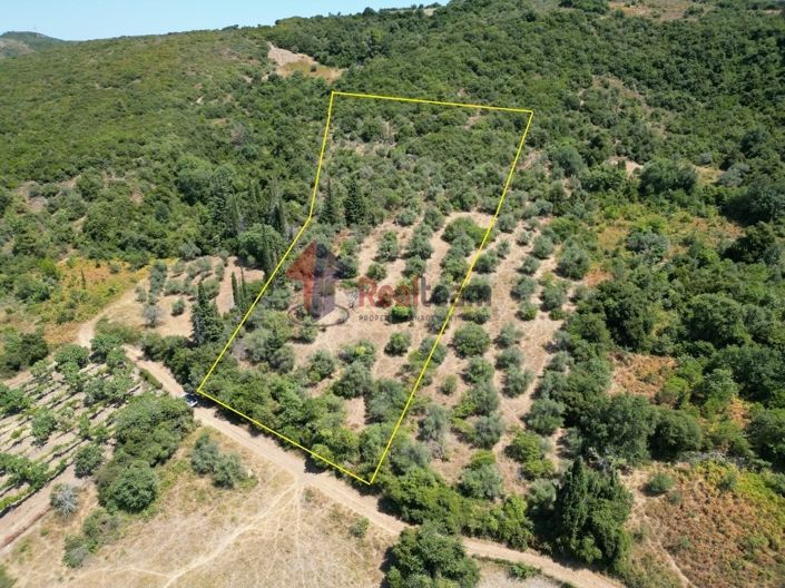 Image No.6-Property for sale