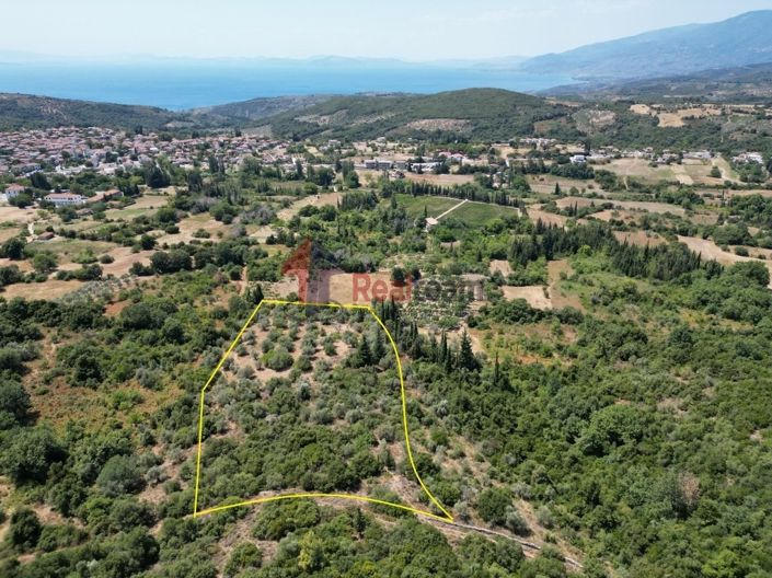 Image No.7-Property for sale