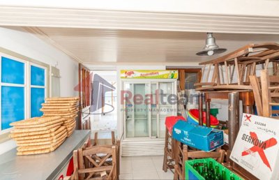 52d6b98c95d9450e916d09c16ab1ddf2