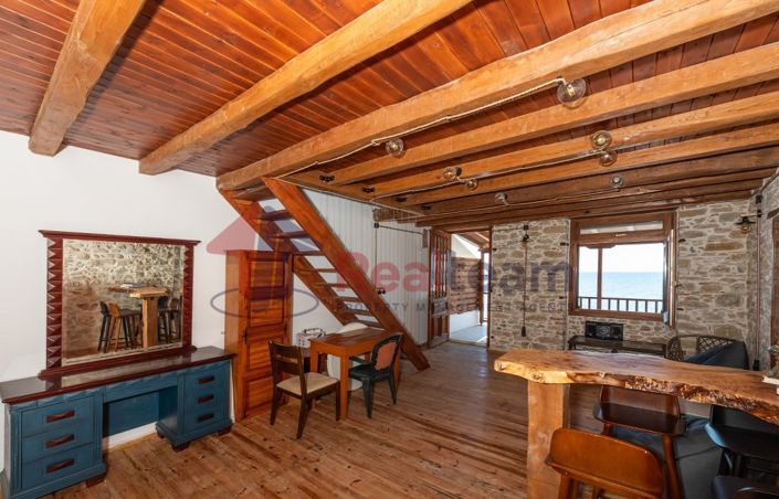 Image No.18-2 Bed Property for sale