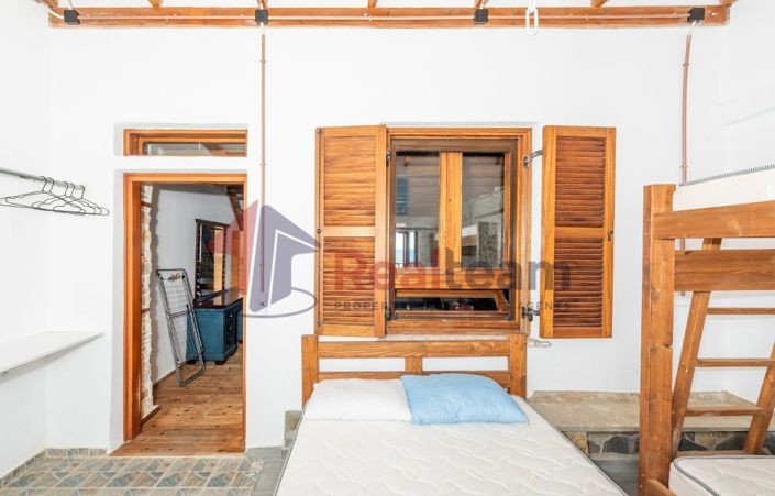 Image No.20-2 Bed Property for sale